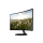 Samsung LV27F390FEWX Curved TV czarny - 346645 - zdjęcie 5